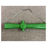 John Deere Part