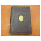 John Deere General Catalog K, Kansas City