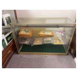 Display Case