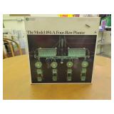 1/16 John Deere 494-A Planter Precision NIB Ertl