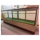 Display Case