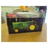 1/16 John Deere 5010 Precision NIB Ertl