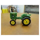 1/16 John Deere L SC