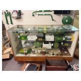 Display Case
