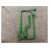 (3) John Deere Wrenches