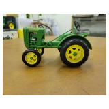 1/16 John Deere L SC