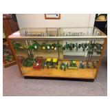 Display Case