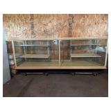 Display Case