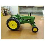 1/16 John Deere A Collector Ertl