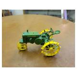 1/16 John Deere GP Ertl