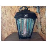 John Deere Bug Zapper