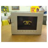 John Deere Airplane NIB SC