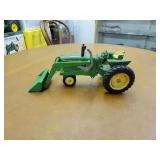 1/16 John Deere 3020 w/Loader Ertl