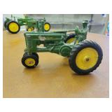 1/16 John Deere A Ertl