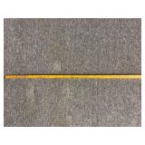 John Day Co. Roller Chain Measuring Stick