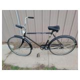 Coast King Bicycle