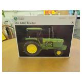 1/16 John Deere 4440 Precision NIB Ertl