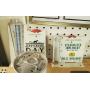 The Filsinger Family Toy, Pedal, Literature, Memorabilia Collection
