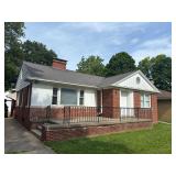 S Walnut St Springfield, IL - Real Estate and Personal Property