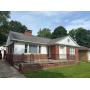 S Walnut St Springfield, IL - Real Estate and Personal Property