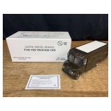 1/30 UPS Truck NIB