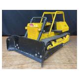 Mighty Tonka Dozer