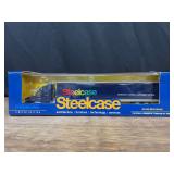 1/64 Steelcase Semi NIB Ertl