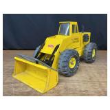 Mighty Tonka Loader