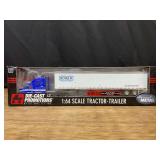 1/64 International Hogan Semi NIB DCP