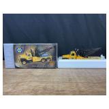 1/25 NAPA Mack B-61 Wrecher NIB 1st Gear