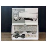1/34 White 3000 AMF Semi NIB 1st Gear