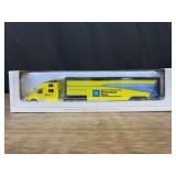1/64 GM Restoration Parts Semi NIB SC