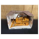 1/16 Case 850G Dozer NIB Ertl
