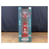Texaco Wayne Gas Pump NIB Gearbox Collectibles