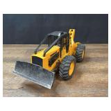 1/16 John Deere Skidder Ertl