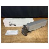 1/42 UPS Semi NIB