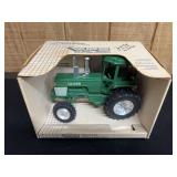 1/16 Spirit of Oliver 1988 Sun Belt Expo NIB SM