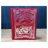 150 Years of International Harvester Book Wendel
