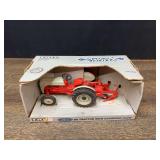 1/16 Ford 8N w/Plow Special Edition NIB Ertl