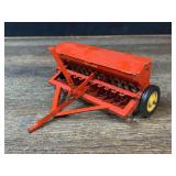 1/16 Tru-Scale Grain Drill Carter