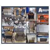Box Store Overstock and Returns #2