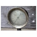 The Russell & Company