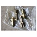 2 new compression releases