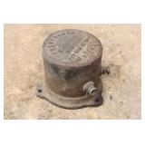 Thordarson engine coil