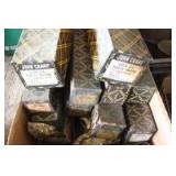 lot of plastic Ð²Ð‚ÑšSuper-SealÐ²Ð‚Ñœ packing