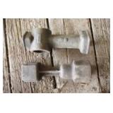 Socket wrench for plug in boiler Case and one other