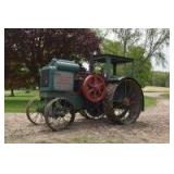 Nichols and Shepard 20-42 