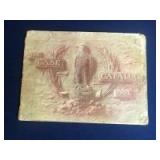 1904 The Case Catalog