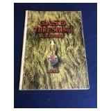 1912 Case Machinery Sales Catalog