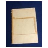 Gaar, Scott & Co. Tiger Truths